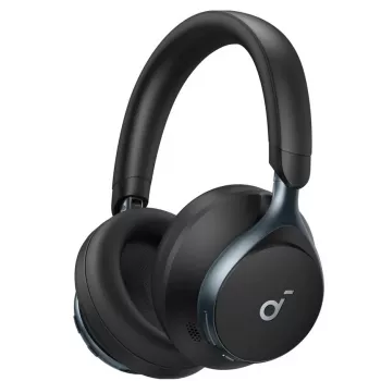 ANKER Space One - Negro