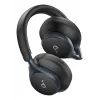 ANKER Space One - Negro