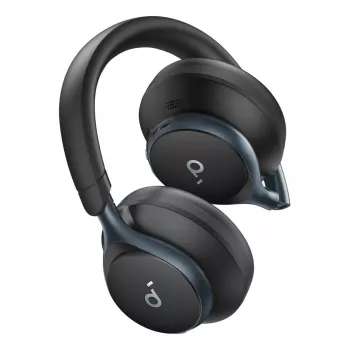 ANKER Space One - Negro