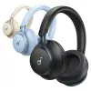 ANKER Space One - Negro