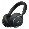 ANKER Space One - Negro