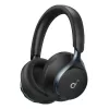 ANKER Space One - Negro
