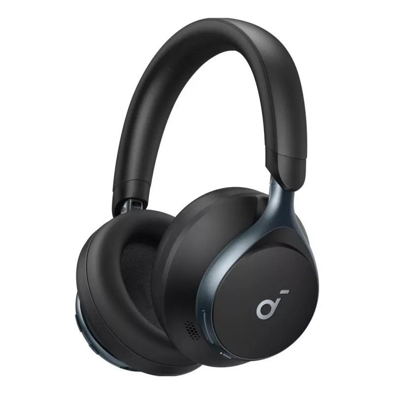 ANKER Space One - Negro