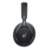 ANKER Space One - Negro