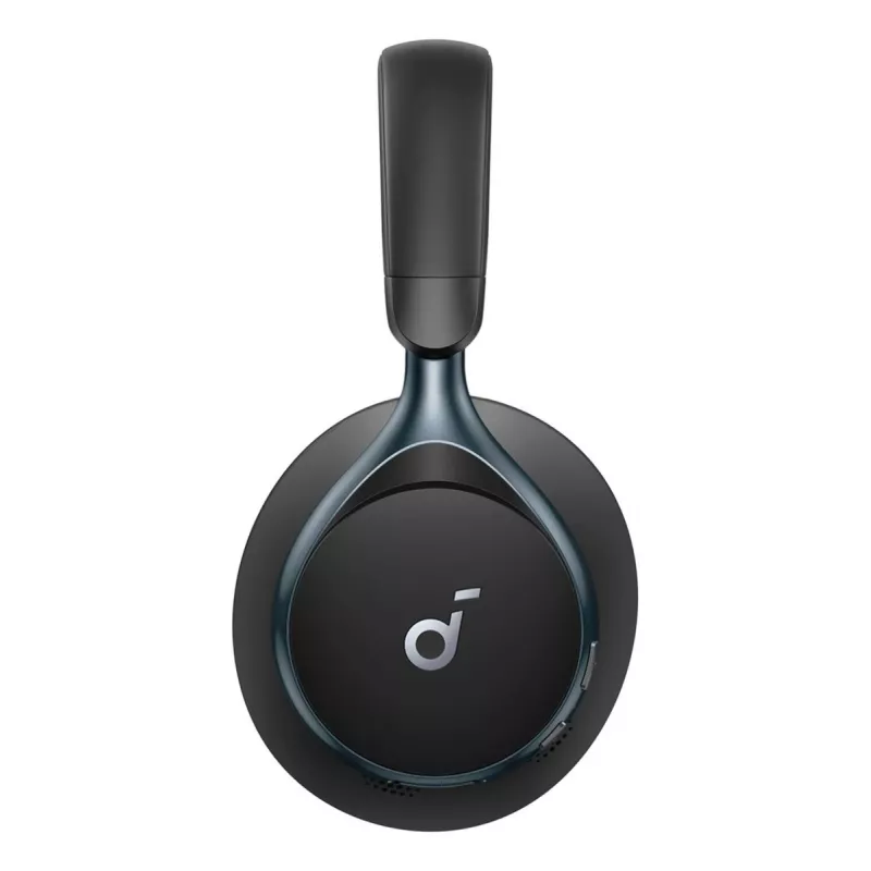 ANKER Space One - Negro