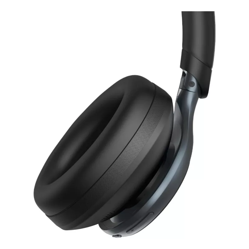 ANKER Space One - Negro