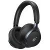 ANKER Space One - Negro