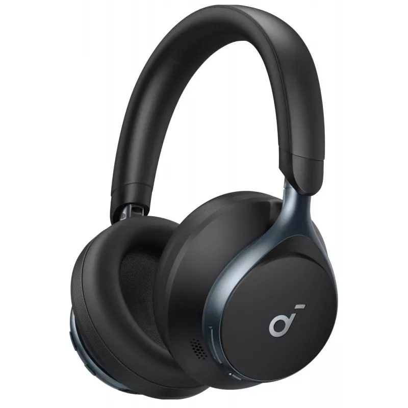 ANKER Space One - Negro