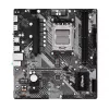 Placa base ASRock B650M-H/M.2+ AM5 AMD B650 2 X DDR5 1 X HDMI 2.1 Tmds/frl 8g compatible 1 X DisplayPort 1.4 con DSC mATX