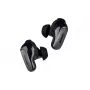 Auriculares BOSE Earbuds QuietComfort Ultra - Estéreo - Bluetooth - Negro