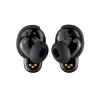 Auriculares BOSE Earbuds QuietComfort Ultra - Estéreo - Bluetooth - Negro