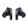 Auriculares BOSE Earbuds QuietComfort Ultra - Estéreo - Bluetooth - Negro