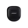 Auriculares BOSE Earbuds QuietComfort Ultra - Estéreo - Bluetooth - Negro