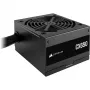 Fuente de alimentación CORSAIR - CX Series CX650 - 650 W 80 Plus Bronze ATX