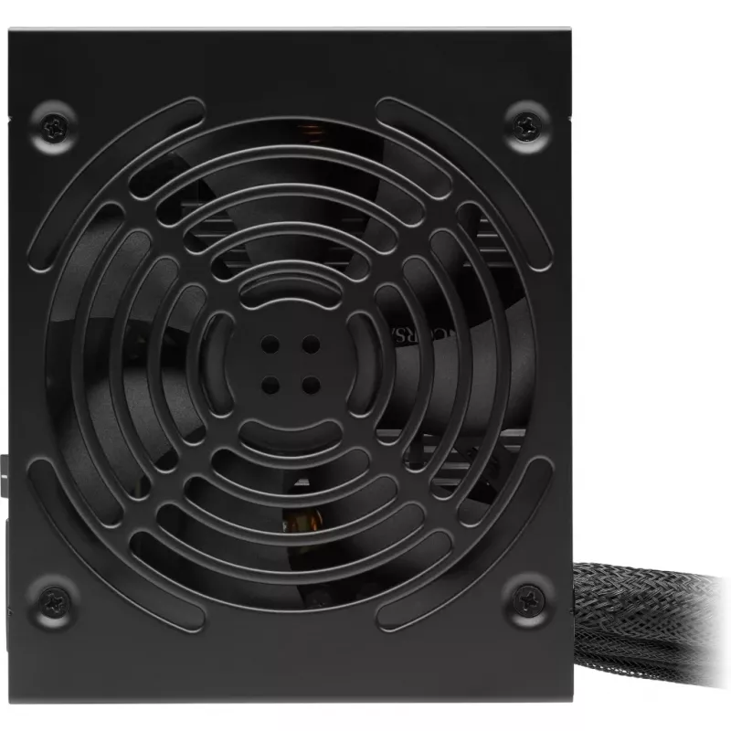 Fuente de alimentación CORSAIR - CX Series CX650 - 650 W 80 Plus Bronze ATX