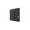 LG 37BH7N-H Pantalla digital plana 94 cm (37