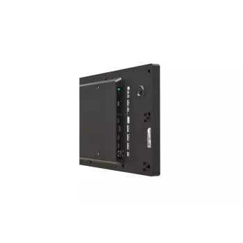 LG 37BH7N-H Pantalla digital plana 94 cm (37
