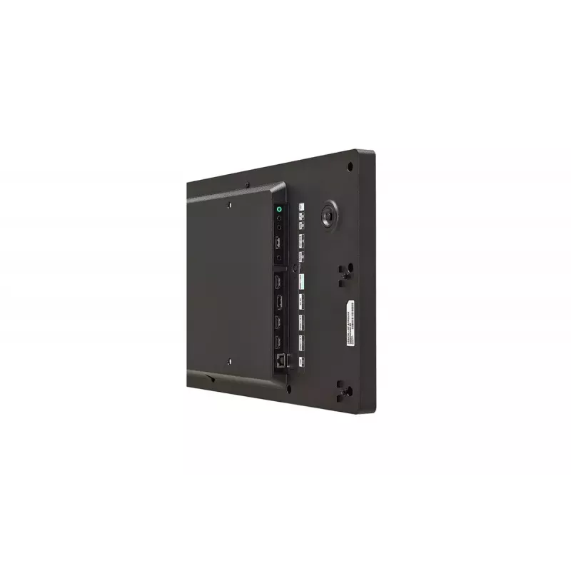 LG 37BH7N-H Pantalla digital plana 94 cm (37