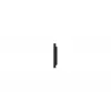 LG 37BH7N-H Pantalla digital plana 94 cm (37