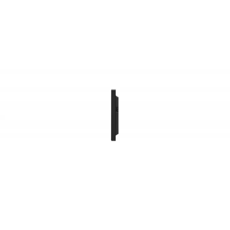 LG 37BH7N-H Pantalla digital plana 94 cm (37