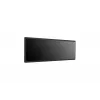 LG 37BH7N-H Pantalla digital plana 94 cm (37