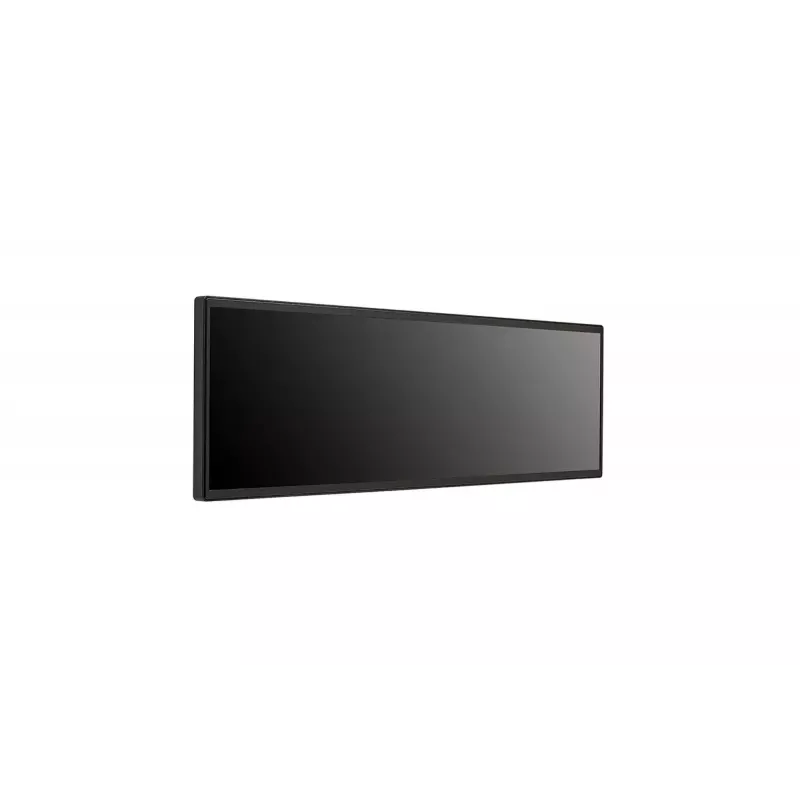 LG 37BH7N-H Pantalla digital plana 94 cm (37