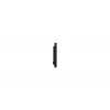 LG 37BH7N-H Pantalla digital plana 94 cm (37