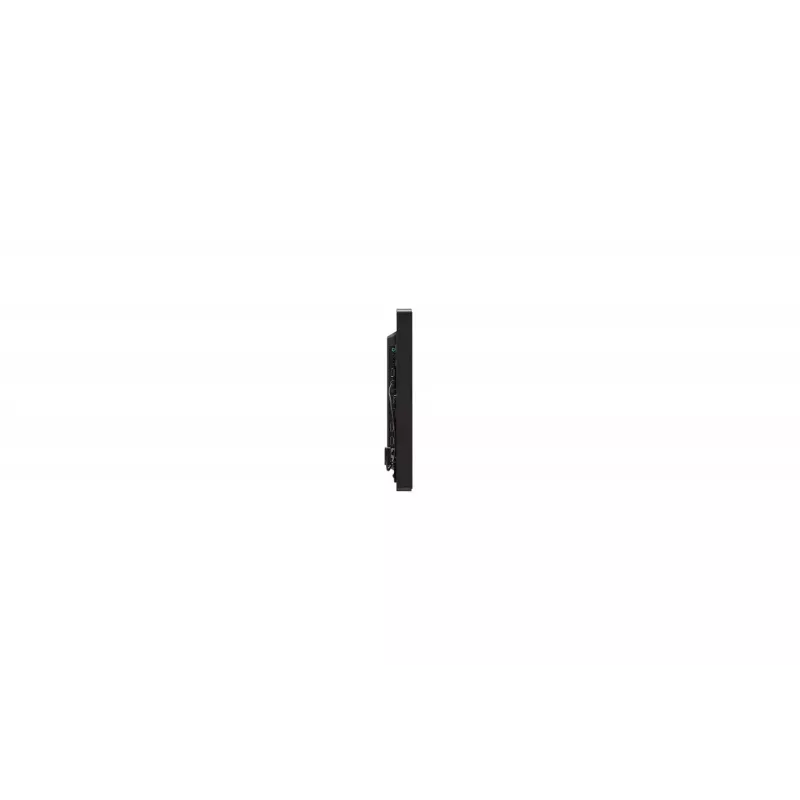 LG 37BH7N-H Pantalla digital plana 94 cm (37