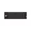 LG 37BH7N-H Pantalla digital plana 94 cm (37