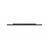 LG 37BH7N-H Pantalla digital plana 94 cm (37