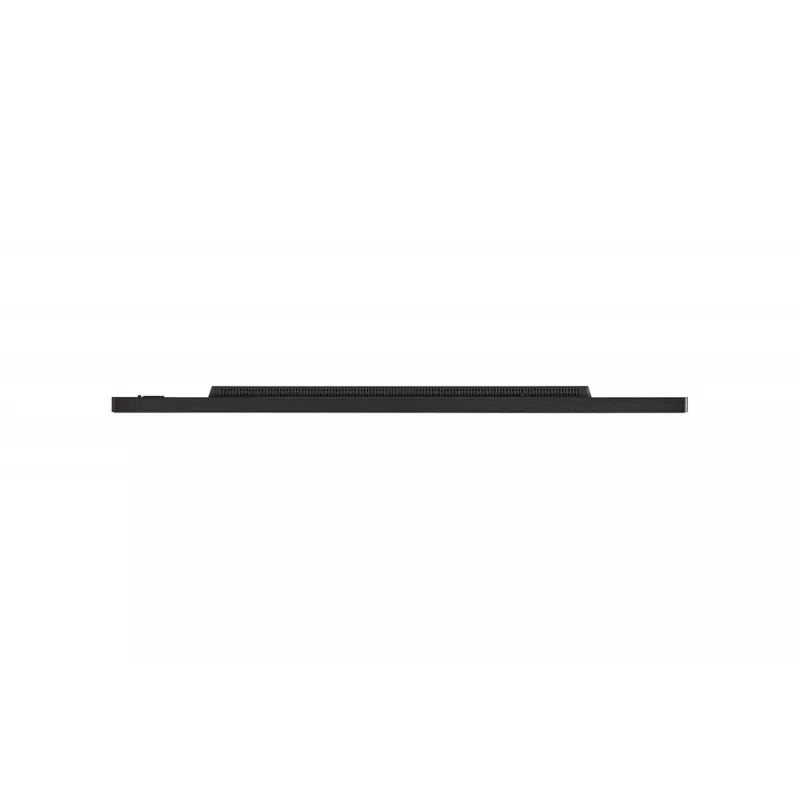 LG 37BH7N-H Pantalla digital plana 94 cm (37