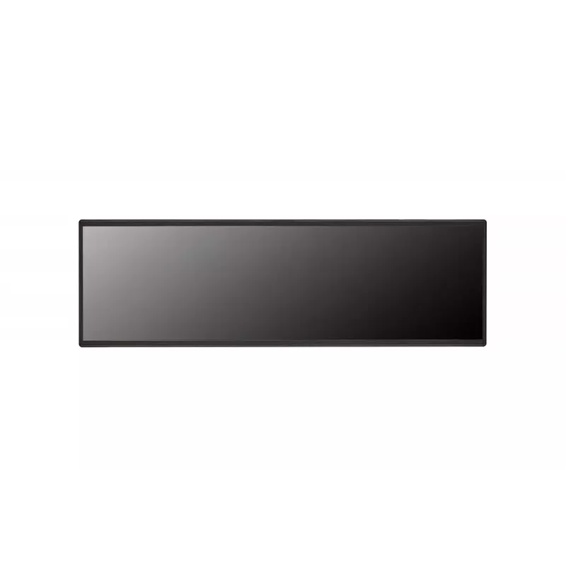 LG 37BH7N-H Pantalla digital plana 94 cm (37
