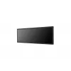 LG 37BH7N-H Pantalla digital plana 94 cm (37