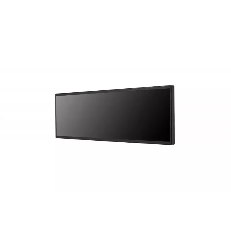 LG 37BH7N-H Pantalla digital plana 94 cm (37