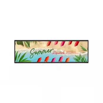 LG 37BH7N-H Pantalla digital plana 94 cm (37