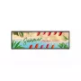 LG 37BH7N-H Pantalla digital plana 94 cm (37