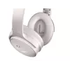 BOSE Auriculares QuietComfort 45 - Estéreo - 2.5mm/Bluetooth - Blanco