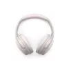 BOSE Auriculares QuietComfort 45 - Estéreo - 2.5mm/Bluetooth - Blanco