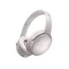 BOSE Auriculares QuietComfort 45 - Estéreo - 2.5mm/Bluetooth - Blanco