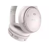 BOSE Auriculares QuietComfort 45 - Estéreo - 2.5mm/Bluetooth - Blanco