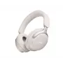 BOSE Auriculares QuietComfort Ultra - Estéreo - 3,5 mm/Bluetooth - Blanco