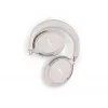 BOSE Auriculares QuietComfort Ultra - Estéreo - 3,5 mm/Bluetooth - Blanco