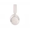 BOSE Auriculares QuietComfort Ultra - Estéreo - 3,5 mm/Bluetooth - Blanco