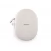 BOSE Auriculares QuietComfort Ultra - Estéreo - 3,5 mm/Bluetooth - Blanco