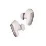 BOSE Auriculares QuietComfort Ultra - Estéreo - Bluetooth - Blanco