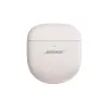 BOSE Auriculares QuietComfort Ultra - Estéreo - Bluetooth - Blanco