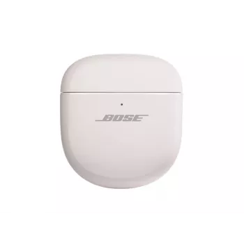 BOSE Auriculares QuietComfort Ultra - Estéreo - Bluetooth - Blanco