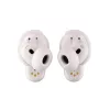 BOSE Auriculares QuietComfort Ultra - Estéreo - Bluetooth - Blanco