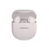 BOSE Auriculares QuietComfort Ultra - Estéreo - Bluetooth - Blanco