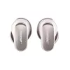BOSE Auriculares QuietComfort Ultra - Estéreo - Bluetooth - Blanco